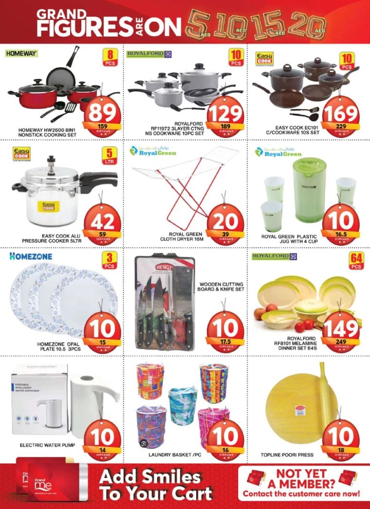 Grand-Hypermarket-Offers-All-Branches-September-29-2024-22