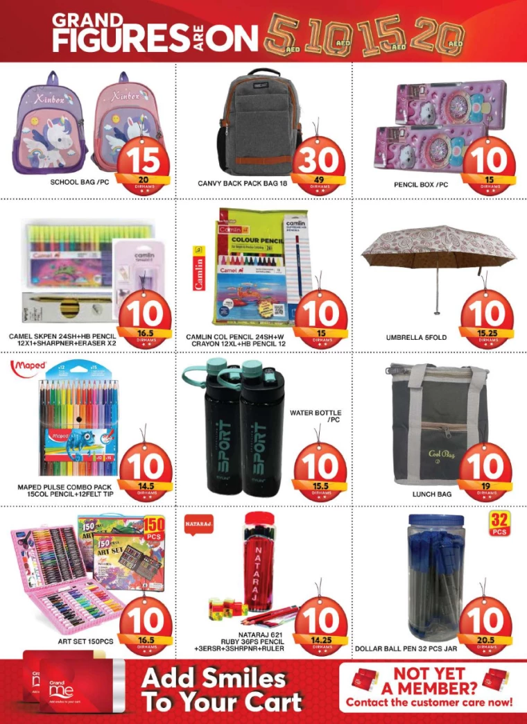 Grand-Hypermarket-Offers-All-Branches-September-29-2024-28