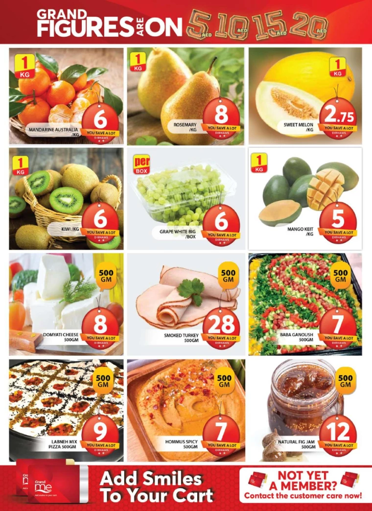 Grand-Hypermarket-Offers-All-Branches-September-29-2024-3