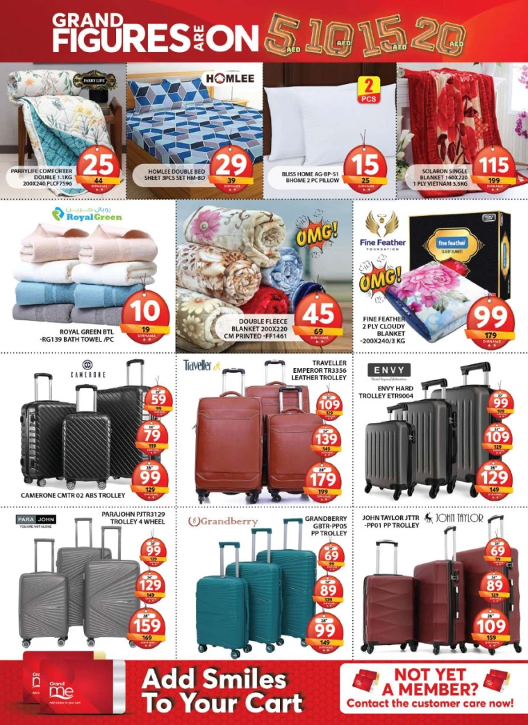 Grand-Hypermarket-Offers-All-Branches-September-29-2024-31