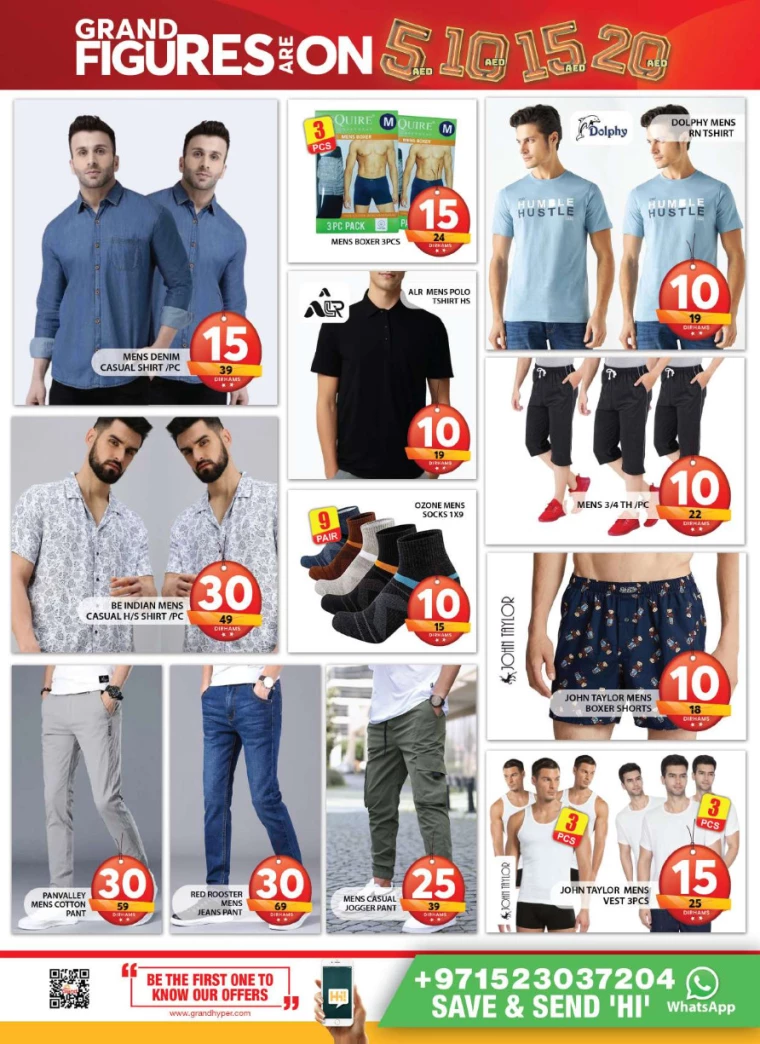 Grand-Hypermarket-Offers-All-Branches-September-29-2024-32