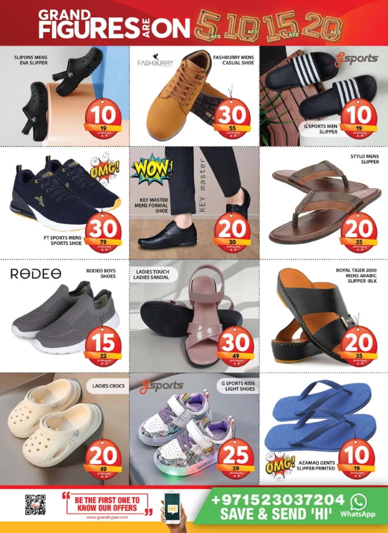 Grand-Hypermarket-Offers-All-Branches-September-29-2024-34