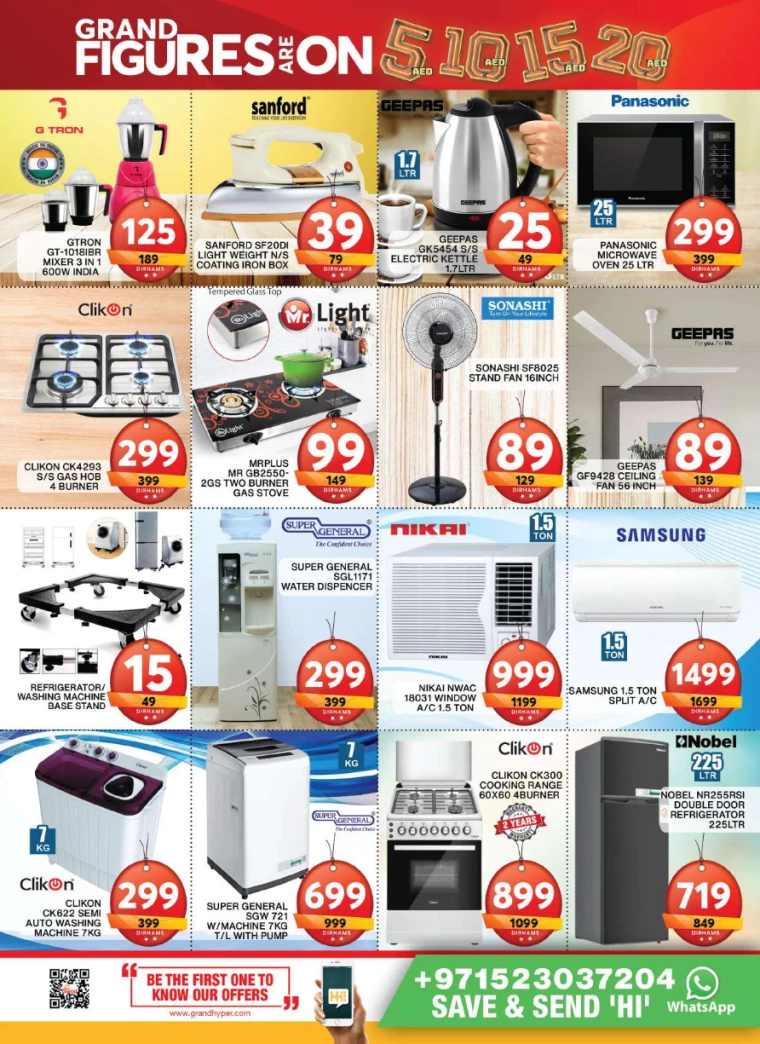 Grand-Hypermarket-Offers-All-Branches-September-29-2024-35