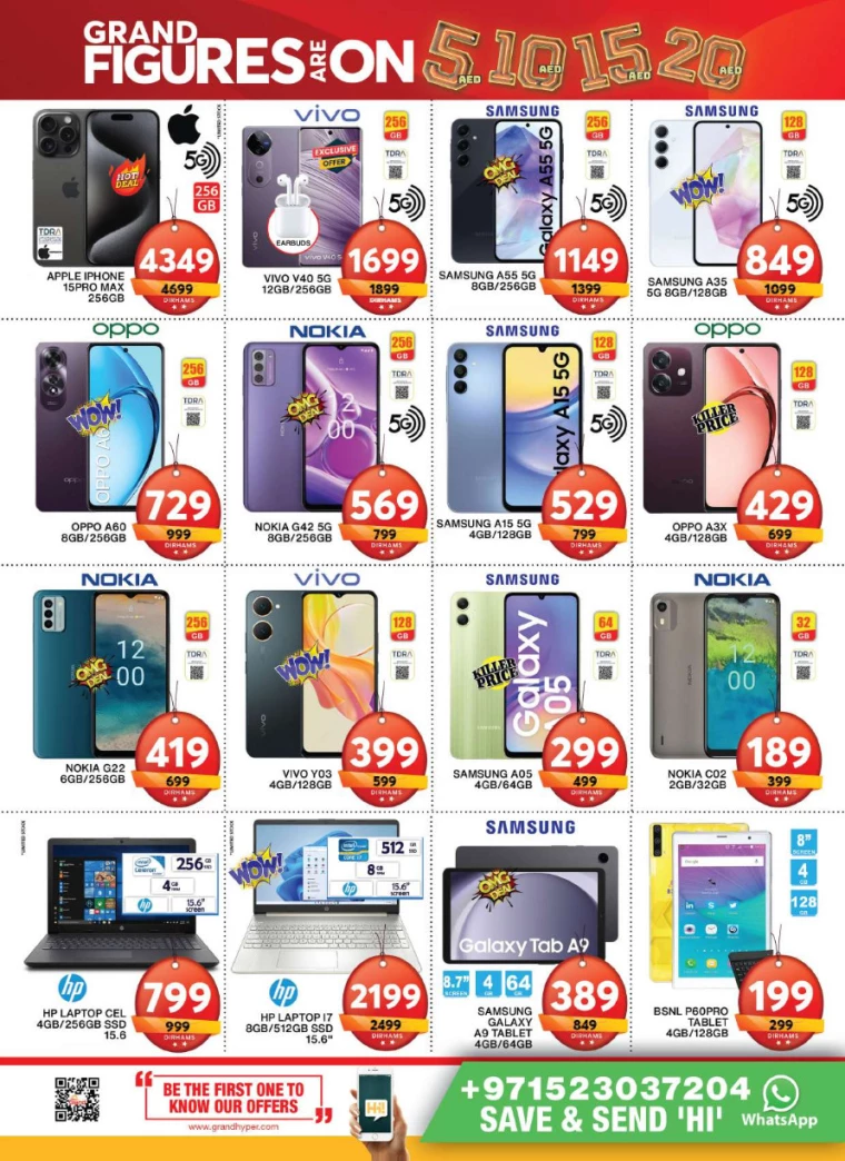 Grand-Hypermarket-Offers-All-Branches-September-29-2024-37