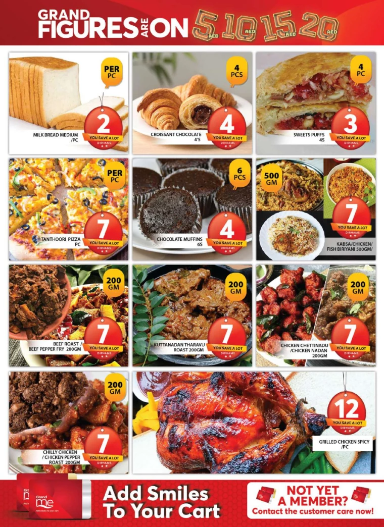 Grand-Hypermarket-Offers-All-Branches-September-29-2024-6
