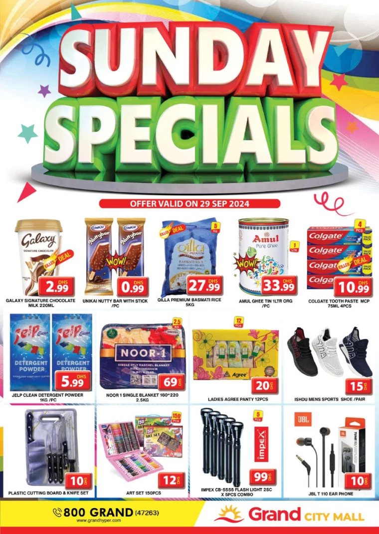 Grand-Hypermarket-Deals-Al-Quoz-September-29-2024-0