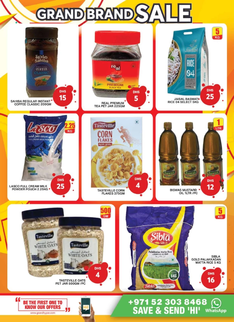 Grand-Hypermarket-Deals-Al-Quoz-September-29-2024-11