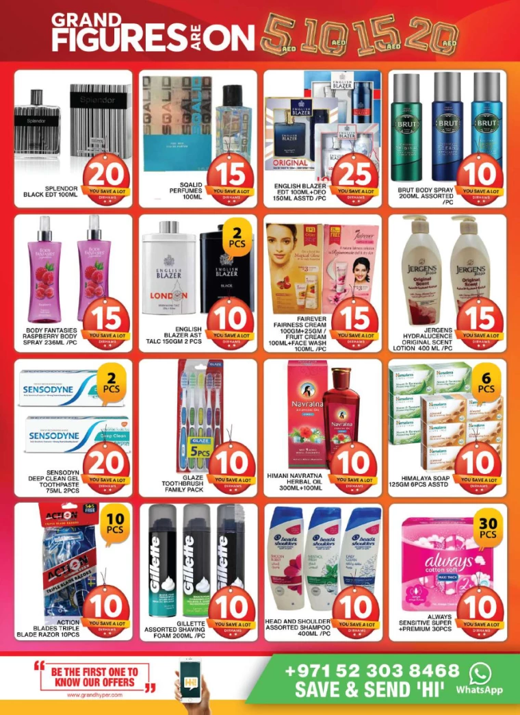 Grand-Hypermarket-Deals-Al-Quoz-September-29-2024-12