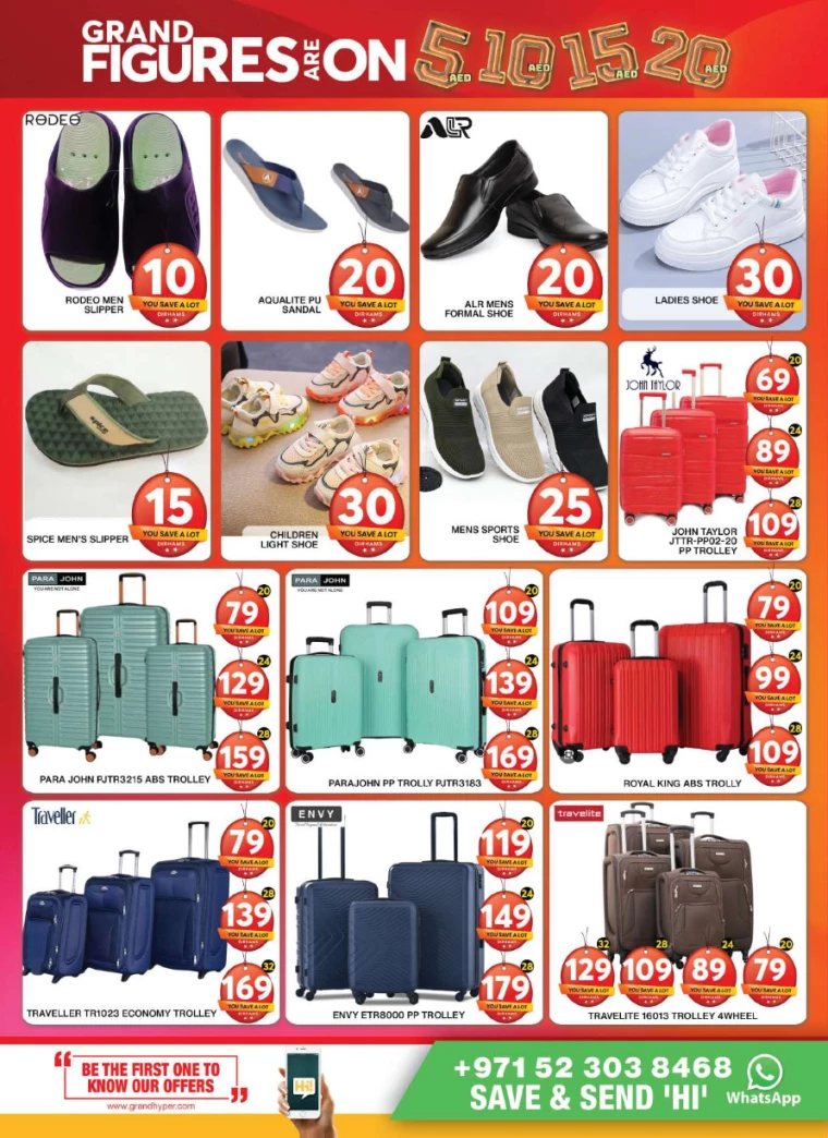 Grand-Hypermarket-Deals-Al-Quoz-September-29-2024-17