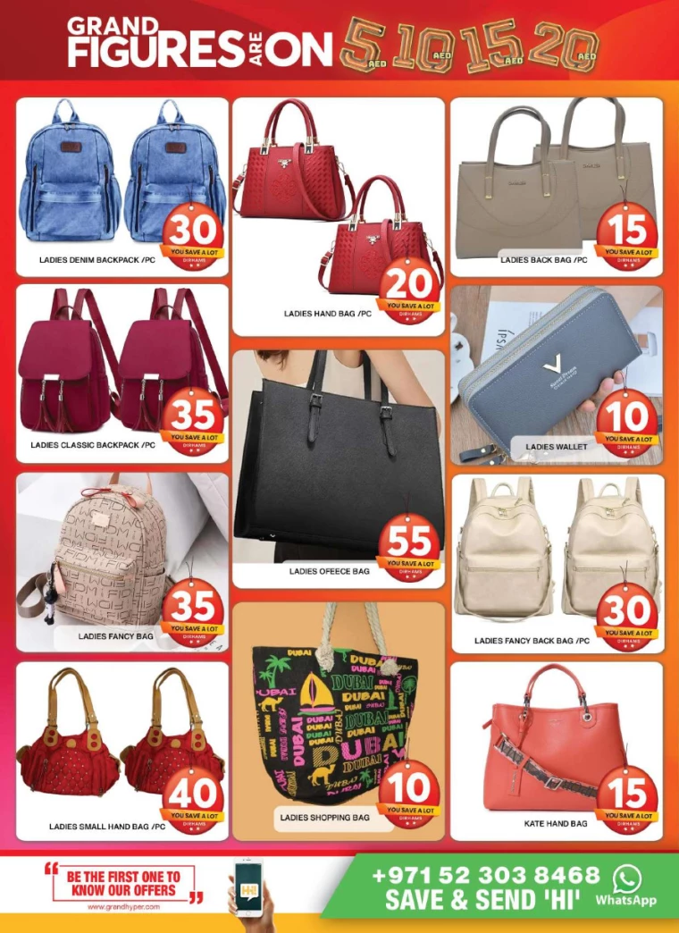 Grand-Hypermarket-Deals-Al-Quoz-September-29-2024-18