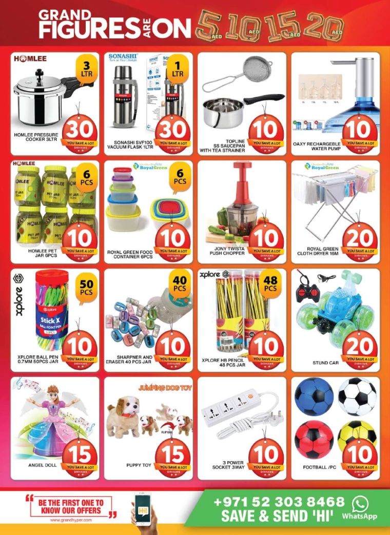 Grand-Hypermarket-Deals-Al-Quoz-September-29-2024-19