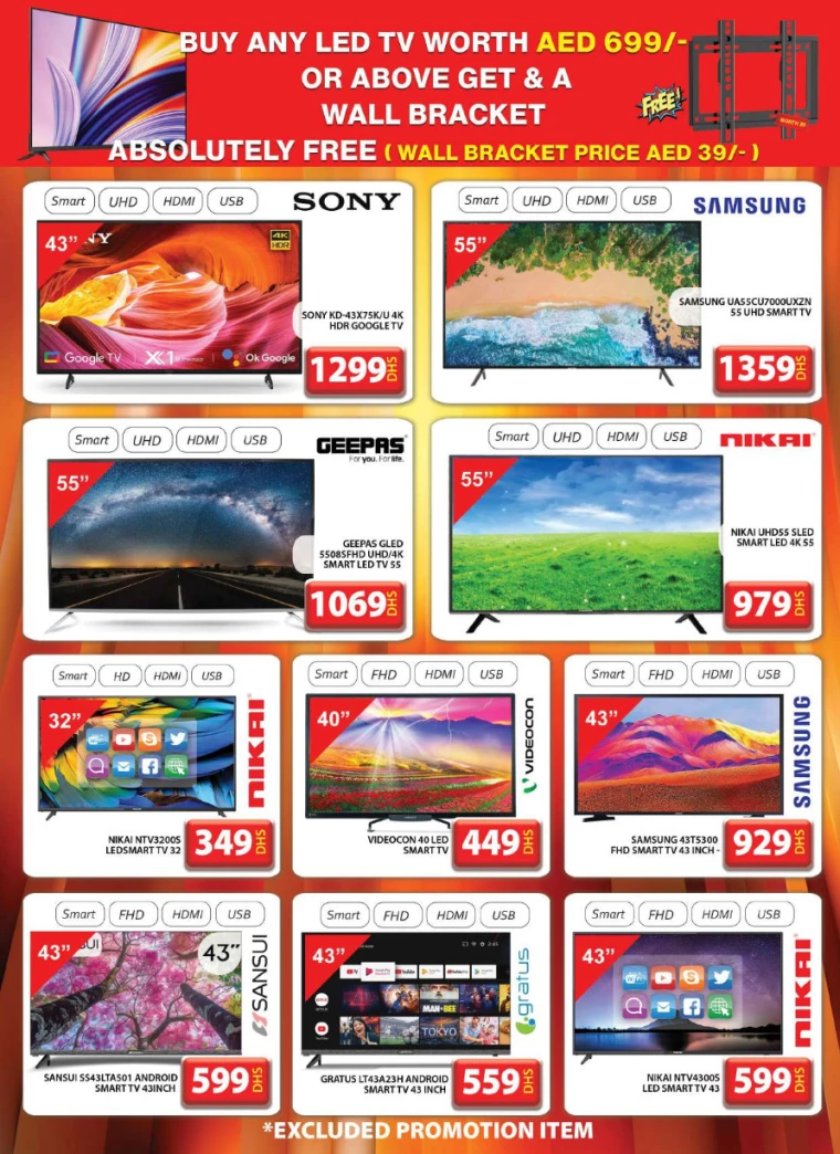 Grand-Hypermarket-Deals-Al-Quoz-September-29-2024-27