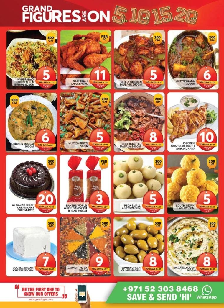 Grand-Hypermarket-Deals-Al-Quoz-September-29-2024-3