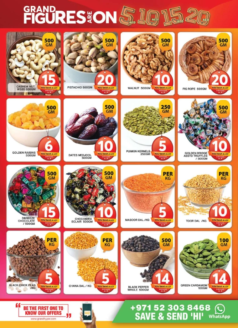 Grand-Hypermarket-Deals-Al-Quoz-September-29-2024-4