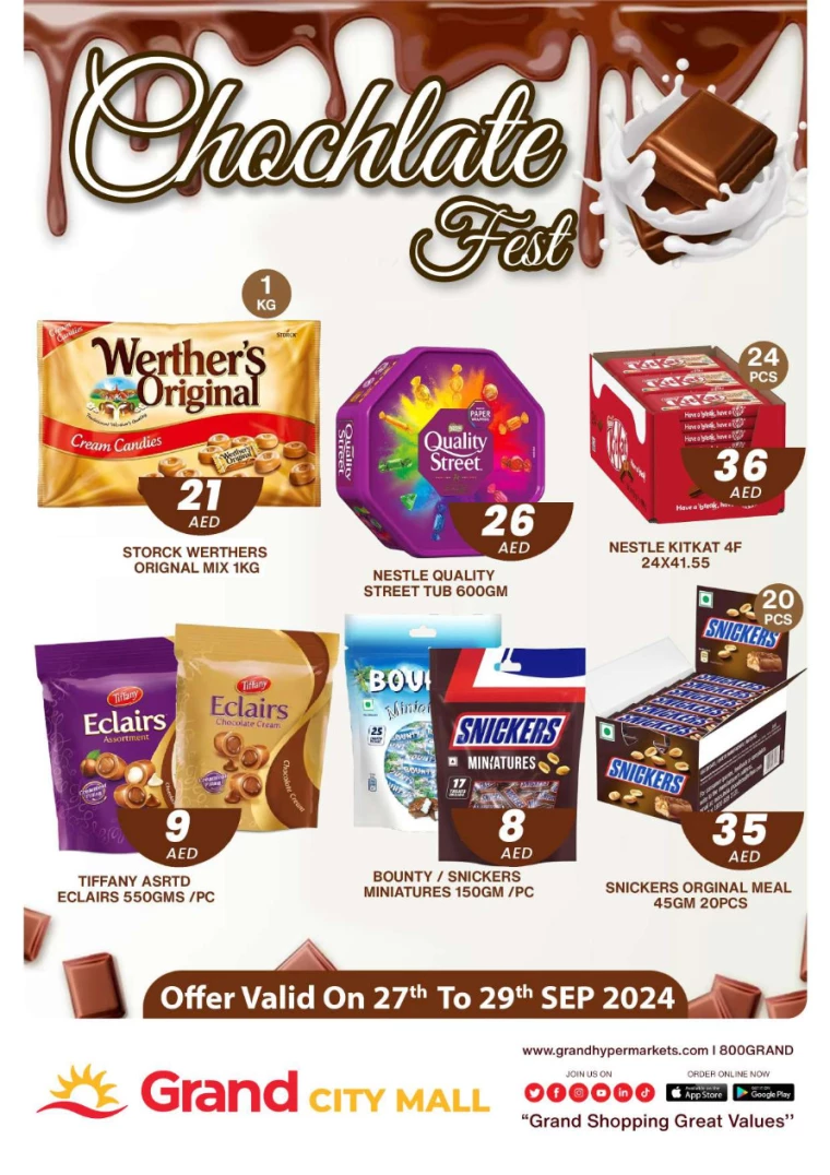 Grand-Hypermarket-Deals-Al-Quoz-September-29-2024-8
