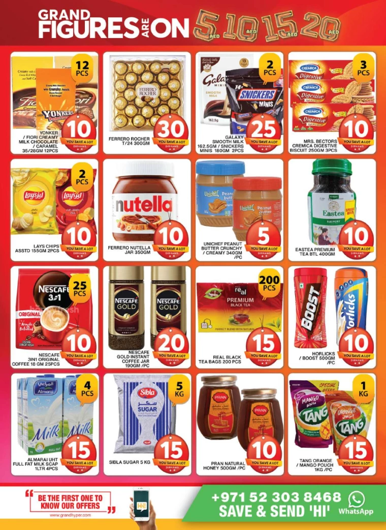 Grand-Hypermarket-Deals-Al-Quoz-September-29-2024-9