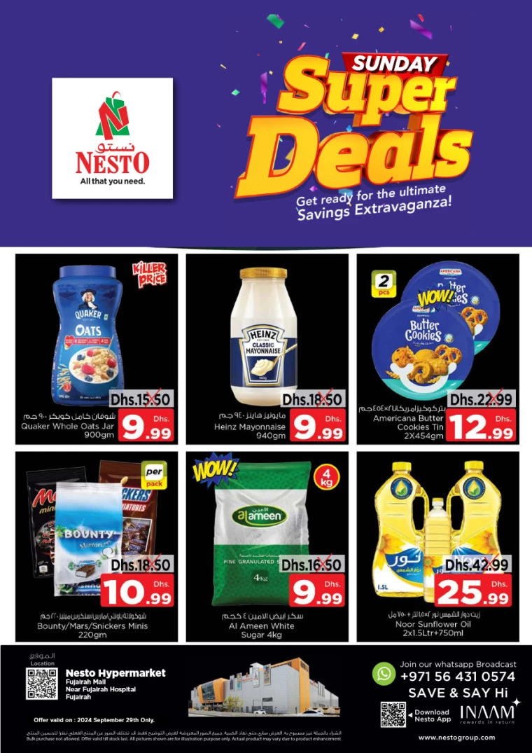 NESTO-Deals-All-Branches-September-29-2024-0