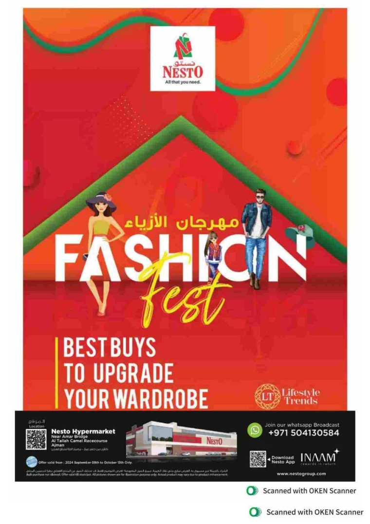 NESTO-Promotions-Al-Tallah-September-28-2024-36