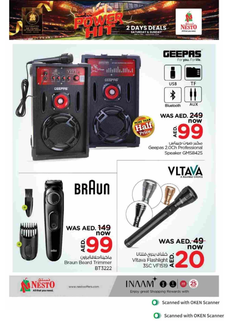 NESTO-Promotions-Al-Tallah-September-28-2024-5