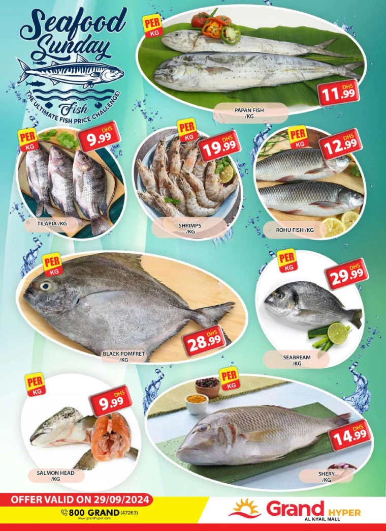 Grand-Hypermarket-Offers-Al-Khail-Mall-September-29-2024-1