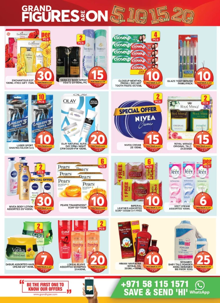 Grand-Hypermarket-Offers-Al-Khail-Mall-September-29-2024-11