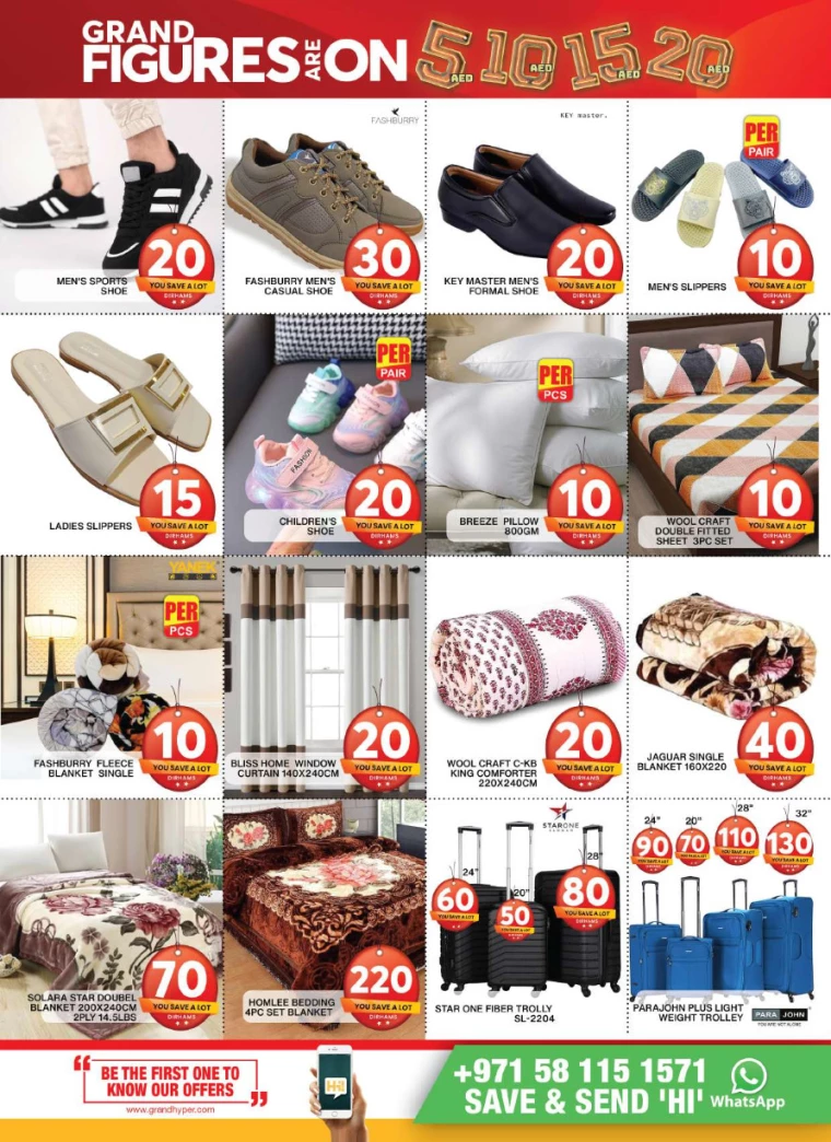 Grand-Hypermarket-Offers-Al-Khail-Mall-September-29-2024-14