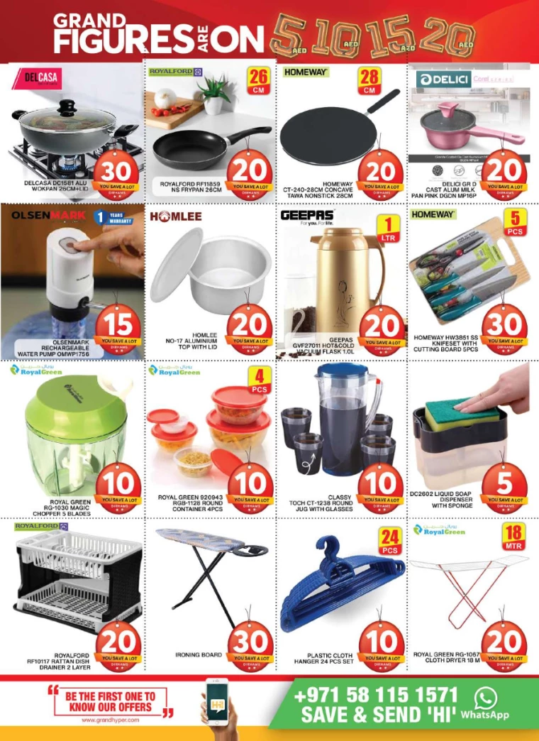 Grand-Hypermarket-Offers-Al-Khail-Mall-September-29-2024-15