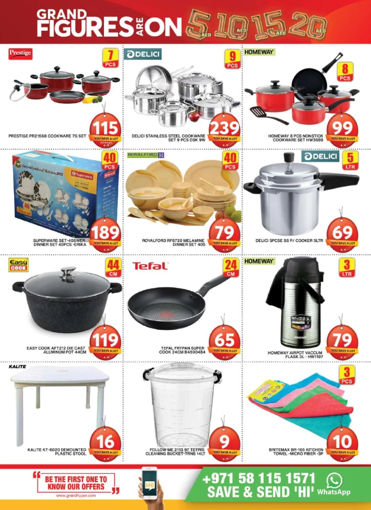 Grand-Hypermarket-Offers-Al-Khail-Mall-September-29-2024-16
