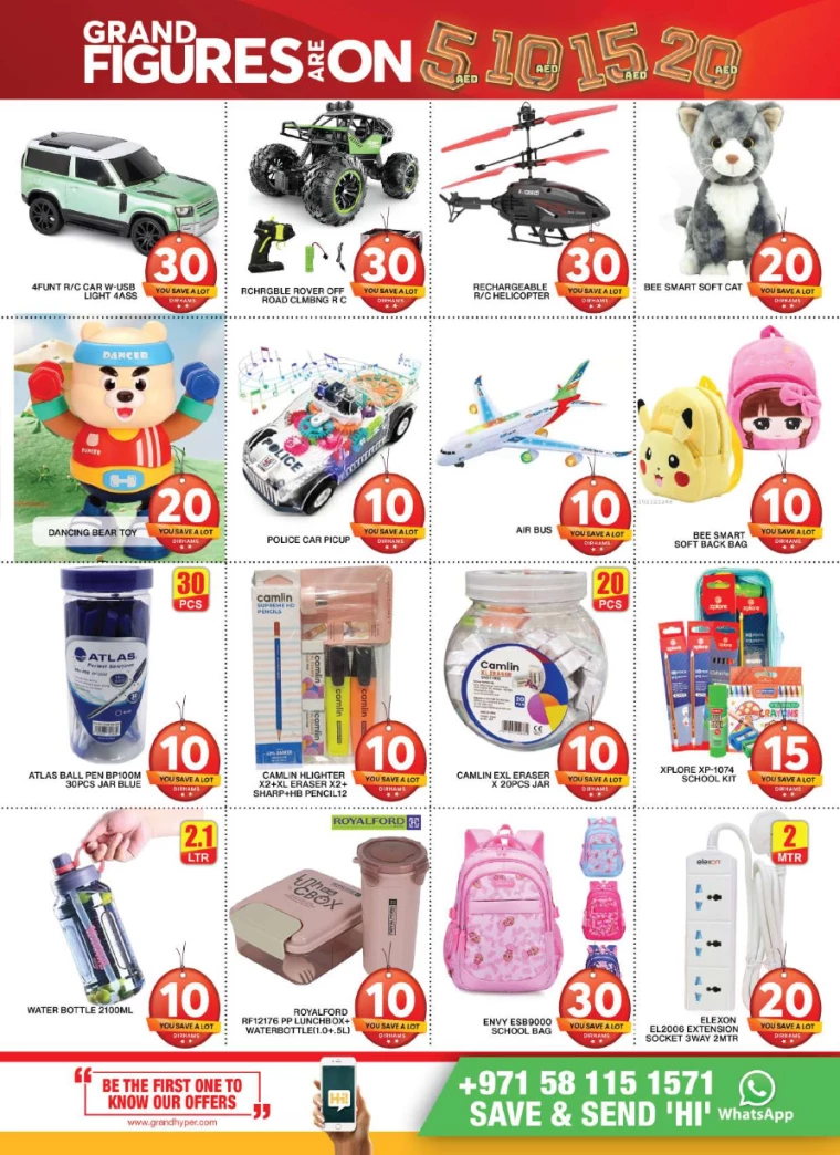 Grand-Hypermarket-Offers-Al-Khail-Mall-September-29-2024-17