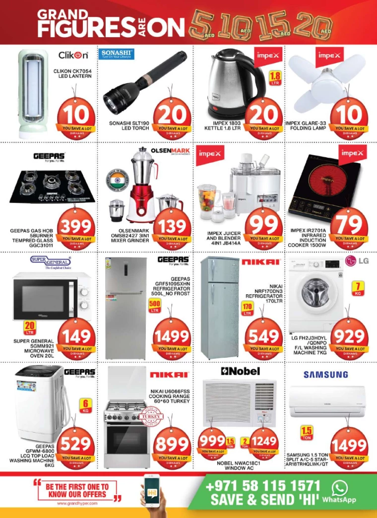 Grand-Hypermarket-Offers-Al-Khail-Mall-September-29-2024-19