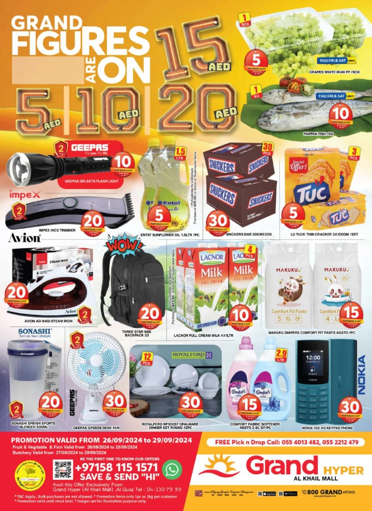 Grand-Hypermarket-Offers-Al-Khail-Mall-September-29-2024-2