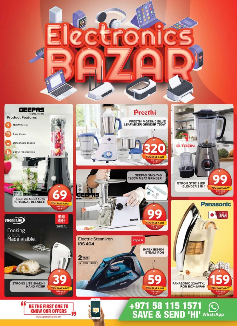Grand-Hypermarket-Offers-Al-Khail-Mall-September-29-2024-23