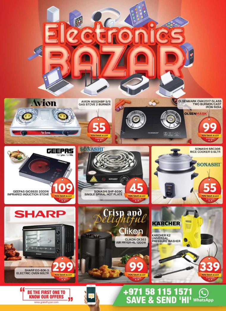 Grand-Hypermarket-Offers-Al-Khail-Mall-September-29-2024-24