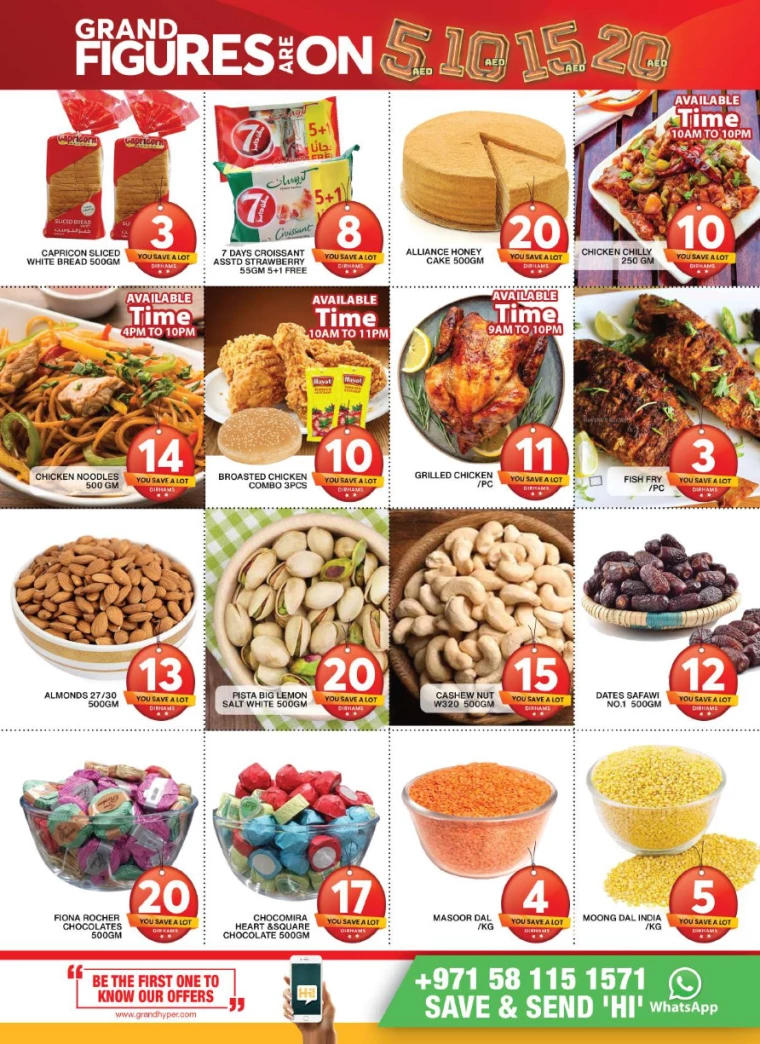 Grand-Hypermarket-Offers-Al-Khail-Mall-September-29-2024-4