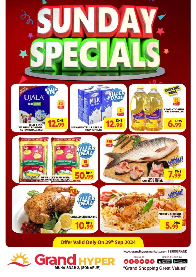 Grand-Hypermarket-Discounts-Muhaisnah-September-29-2024-0