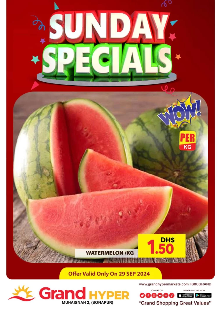 Grand-Hypermarket-Discounts-Muhaisnah-September-29-2024-1