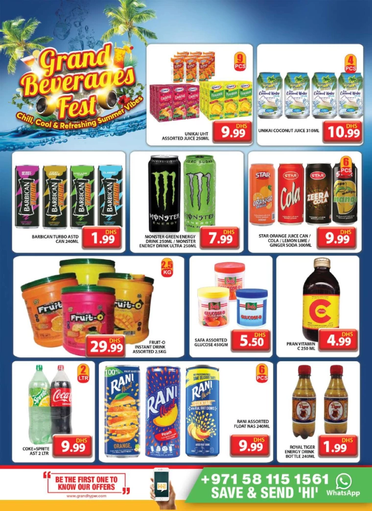 Grand-Hypermarket-Discounts-Muhaisnah-September-29-2024-18
