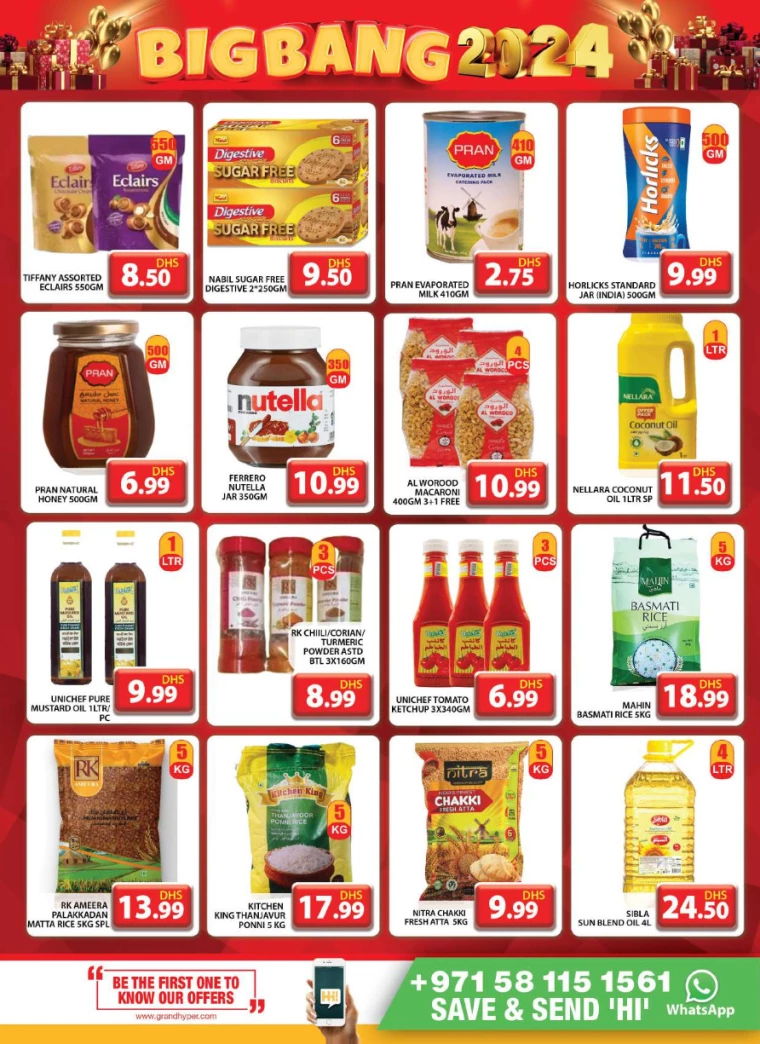 Grand-Hypermarket-Discounts-Muhaisnah-September-29-2024-24