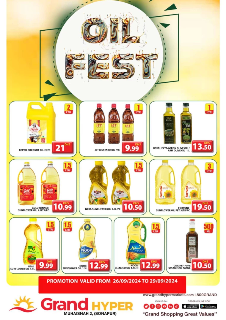 Grand-Hypermarket-Discounts-Muhaisnah-September-29-2024-25
