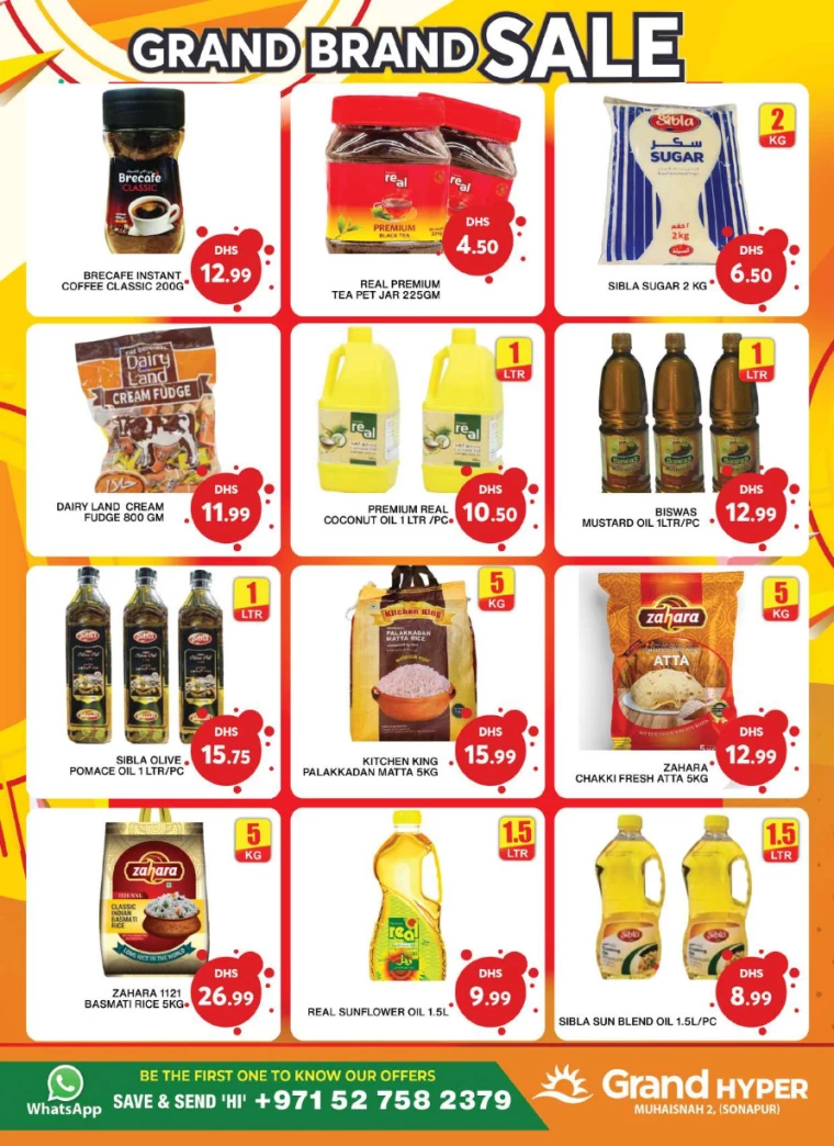 Grand-Hypermarket-Discounts-Muhaisnah-September-29-2024-26