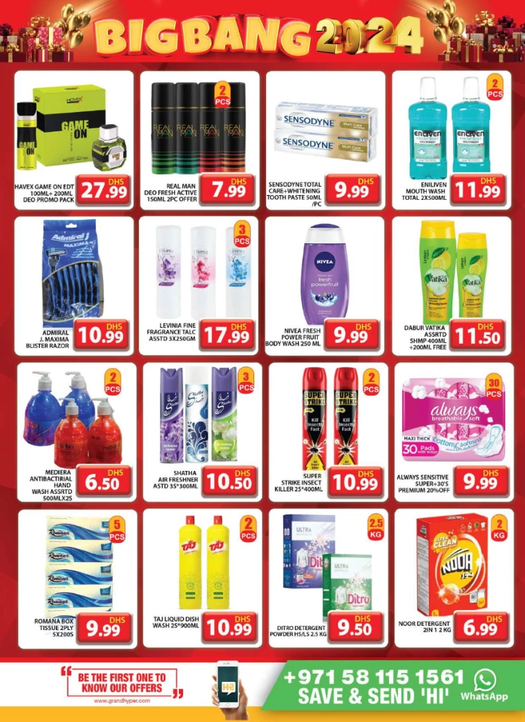 Grand-Hypermarket-Discounts-Muhaisnah-September-29-2024-27