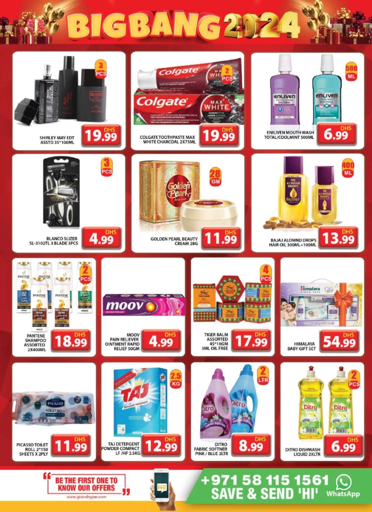 Grand-Hypermarket-Discounts-Muhaisnah-September-29-2024-28