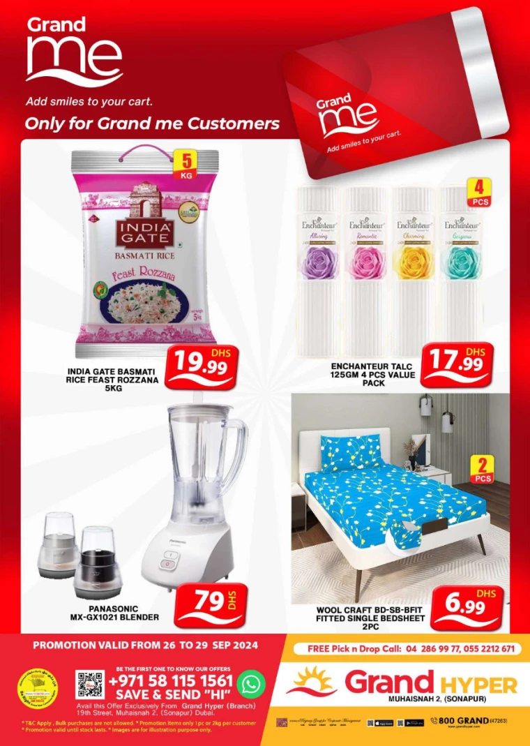 Grand-Hypermarket-Discounts-Muhaisnah-September-29-2024-29