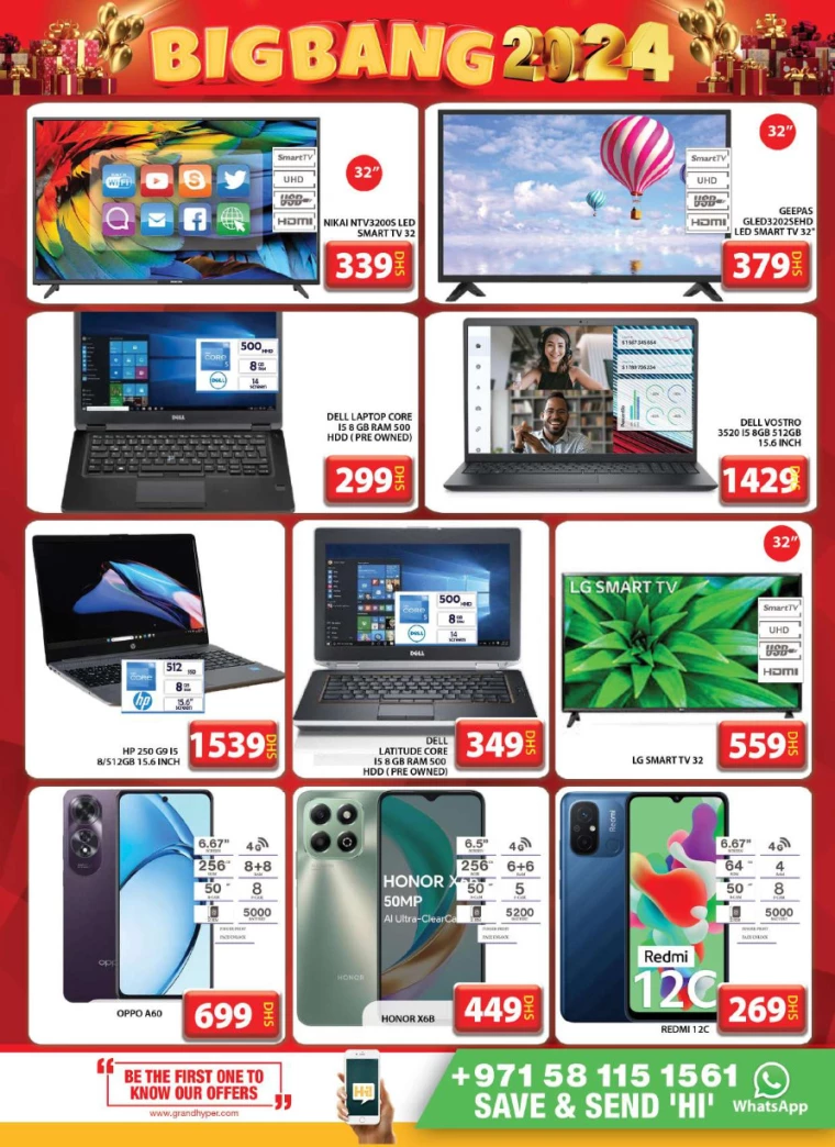 Grand-Hypermarket-Discounts-Muhaisnah-September-29-2024-38
