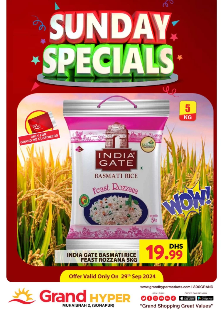 Grand-Hypermarket-Discounts-Muhaisnah-September-29-2024-5