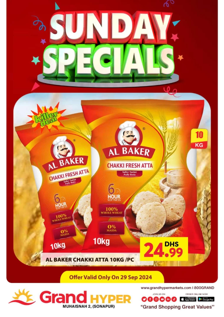 Grand-Hypermarket-Discounts-Muhaisnah-September-29-2024-6