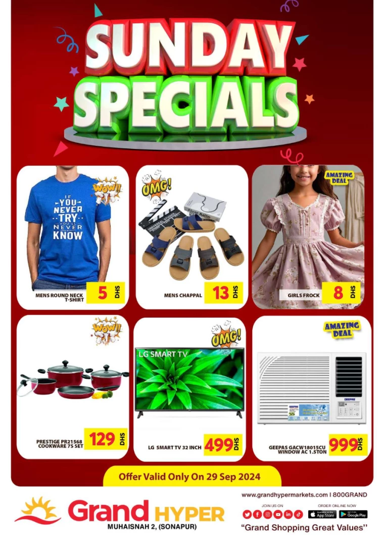 Grand-Hypermarket-Discounts-Muhaisnah-September-29-2024-7