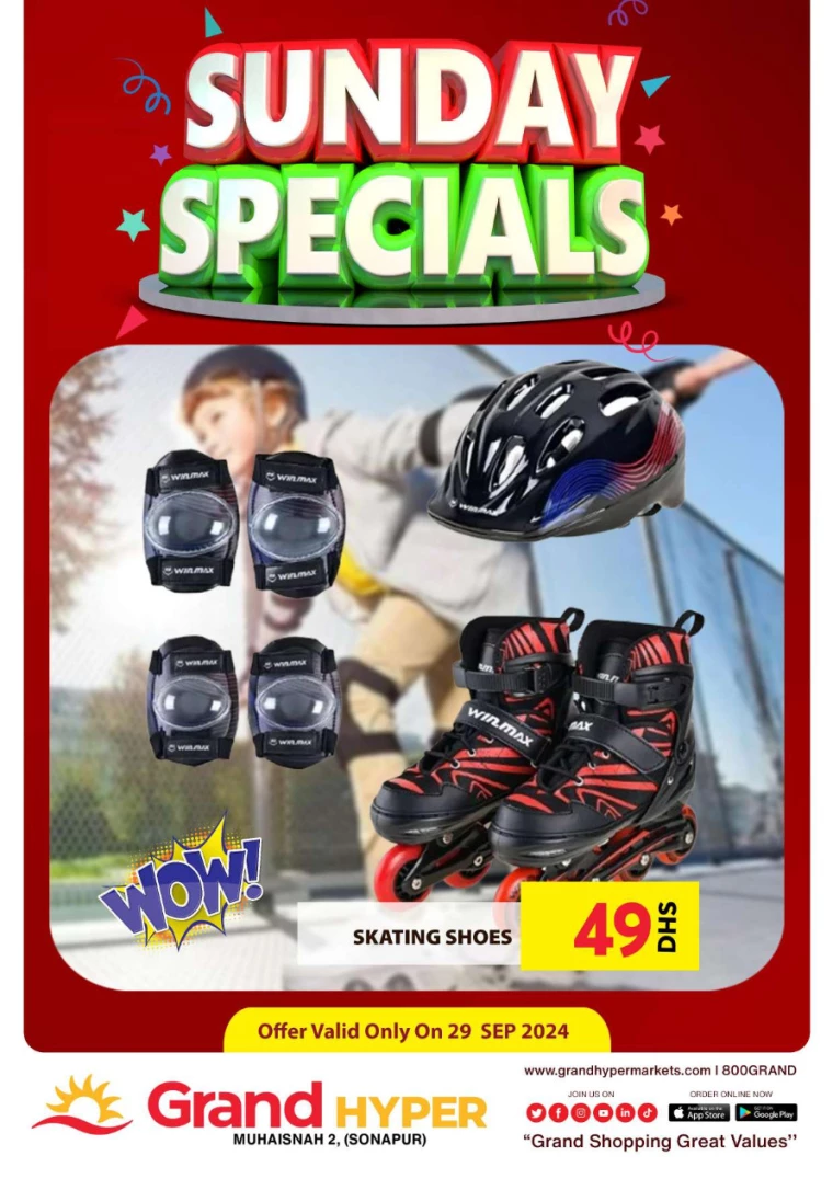 Grand-Hypermarket-Discounts-Muhaisnah-September-29-2024-8