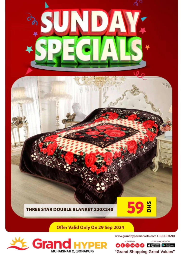 Grand-Hypermarket-Discounts-Muhaisnah-September-29-2024-9