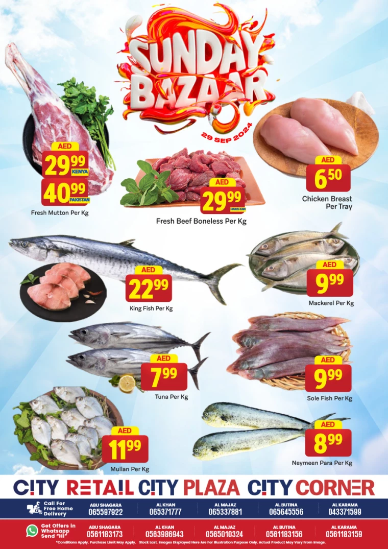 City-Retail-Promotions-All-Branches-September-29-2024-1